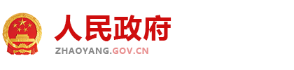 美高梅官方网
